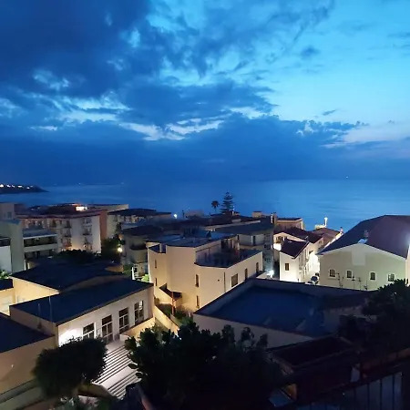 Penzion Il Mare A Due Passi