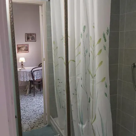 Il Mare A Due Passi Cefalù