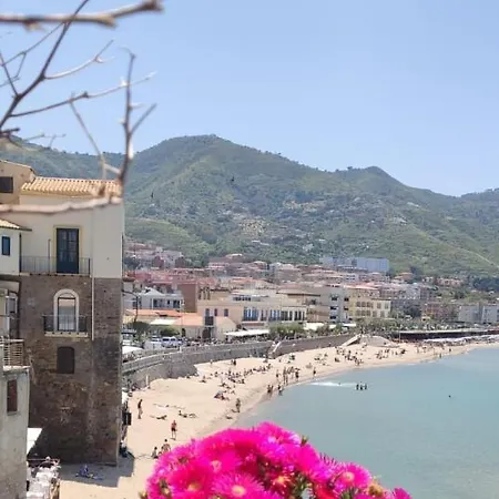 Il Mare A Due Passi *