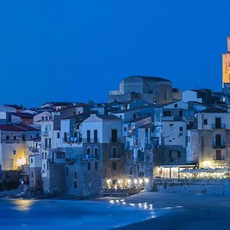Penzion Il Mare A Due Passi *
