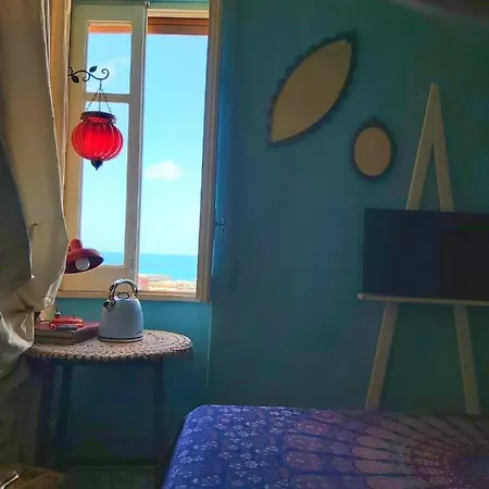 Penzion Il Mare A Due Passi *