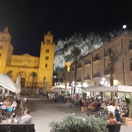 Pensjonat Il Mare A Due Passi *