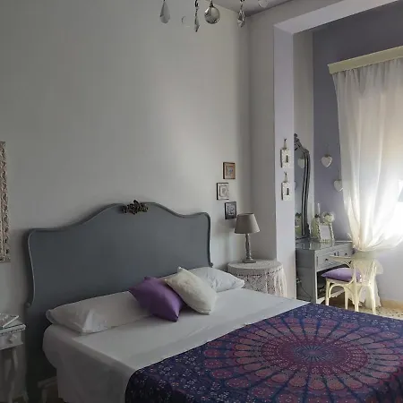 Guest house Il Mare A Due Passi *